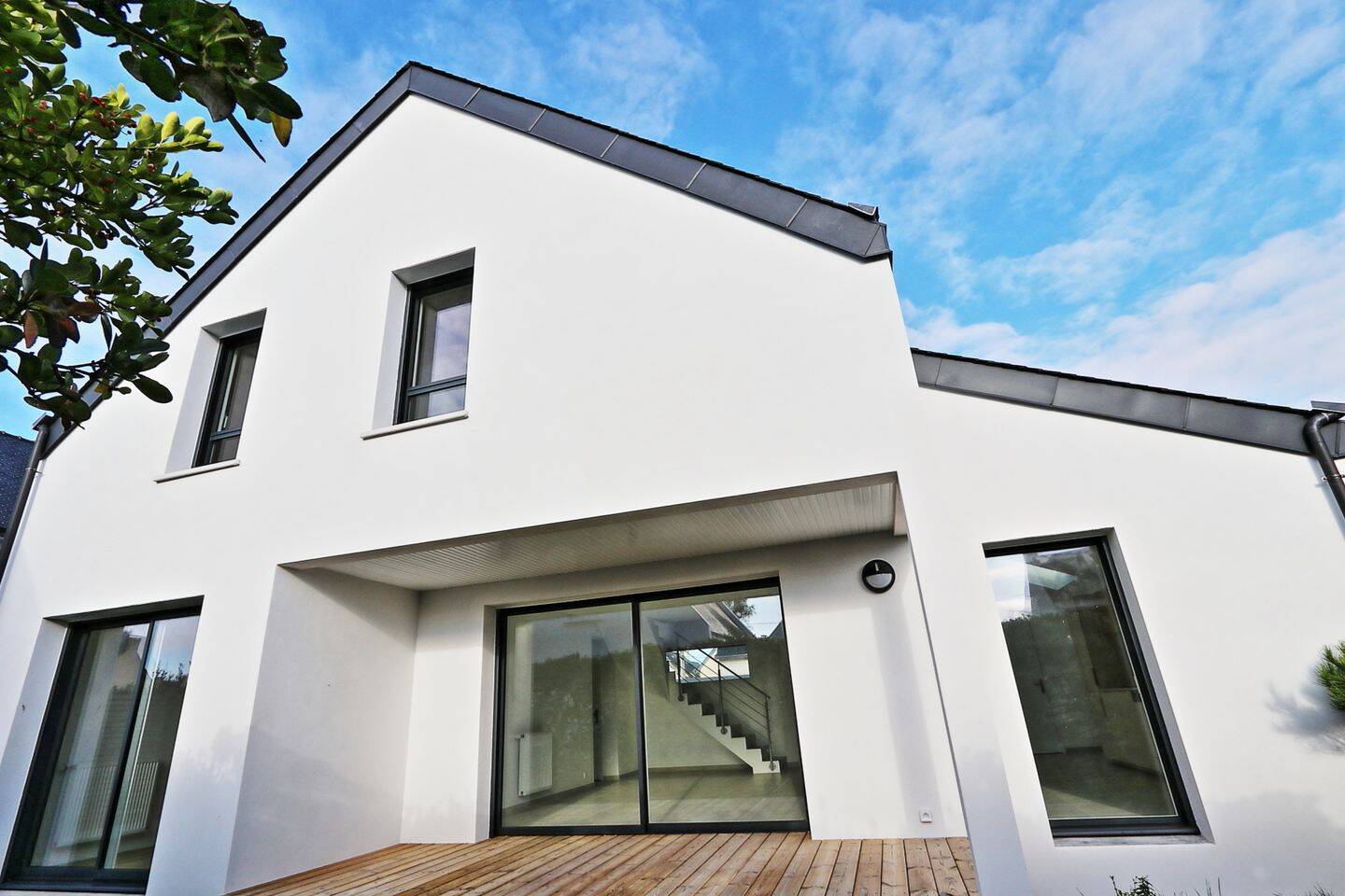 Maison 6 pièces 134 m² · à Quiberon · 134 m² · 778 500 €