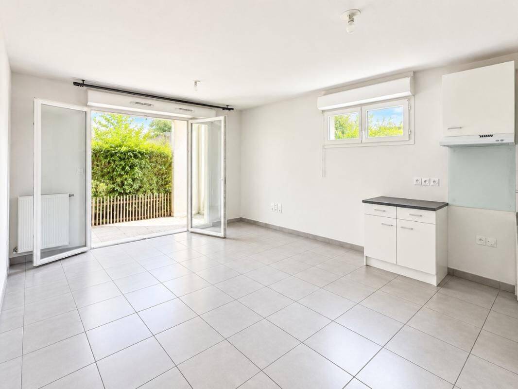 Appartement 3 pièces 60 m² · à Bruges · 60 m² · 950 €/mois
