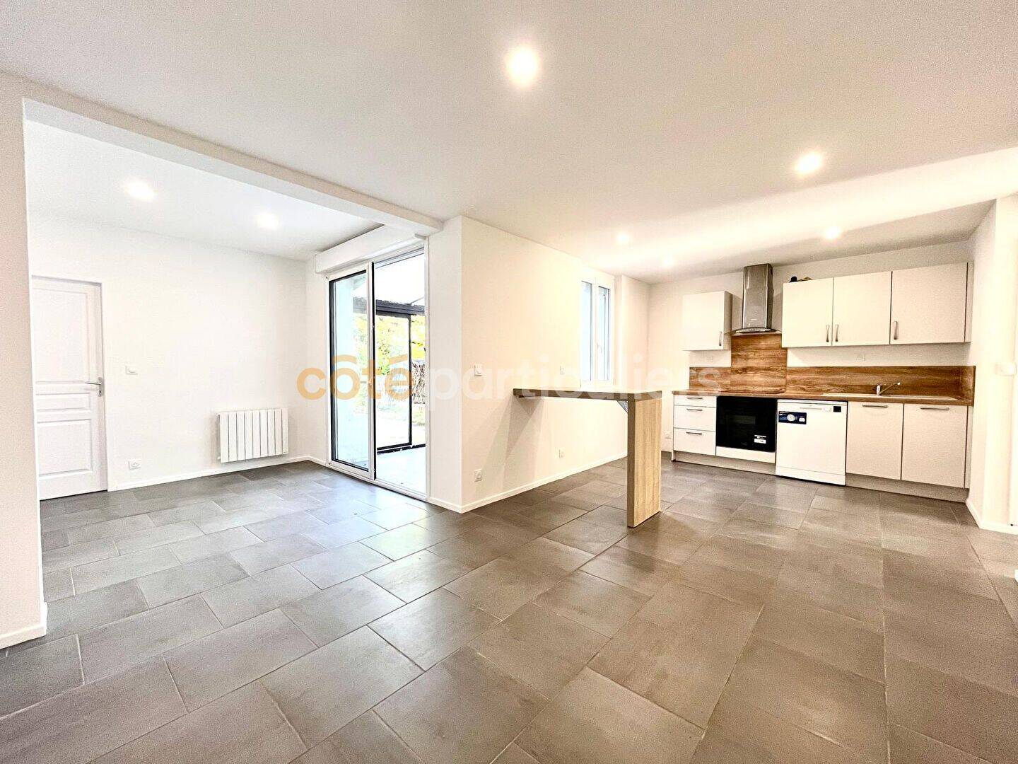 Maison 5 pièces 102 m² · à Royan · 102 m² · 420 000 €