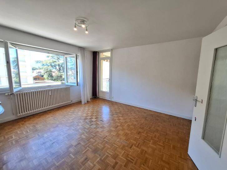 Appartement 3 pièces 70 m² · à Barberaz · 70 m² · 185 000 €