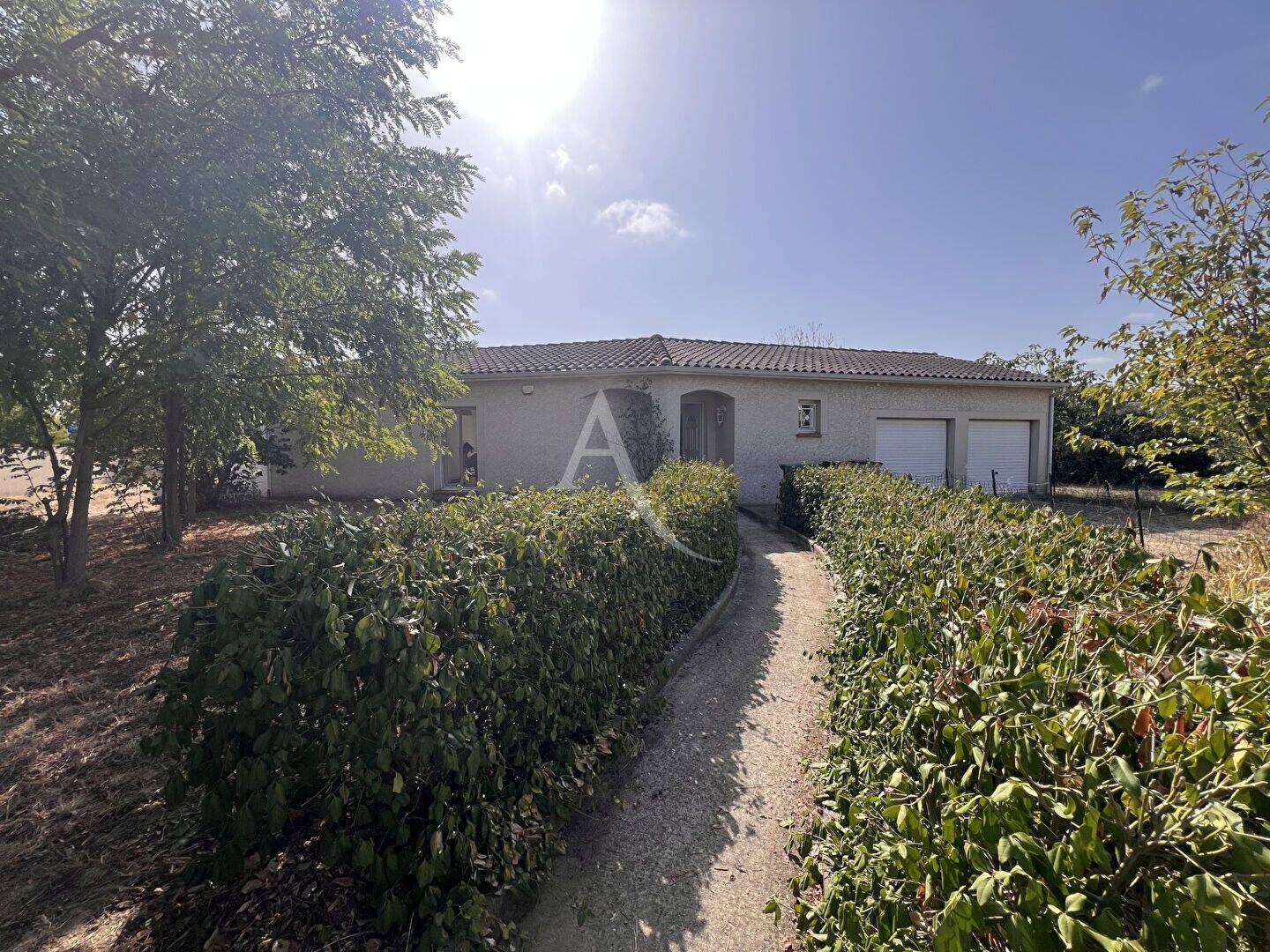 Maison 5 pièces 129 m² · à Colomiers · 129 m² · 1 498 €/mois