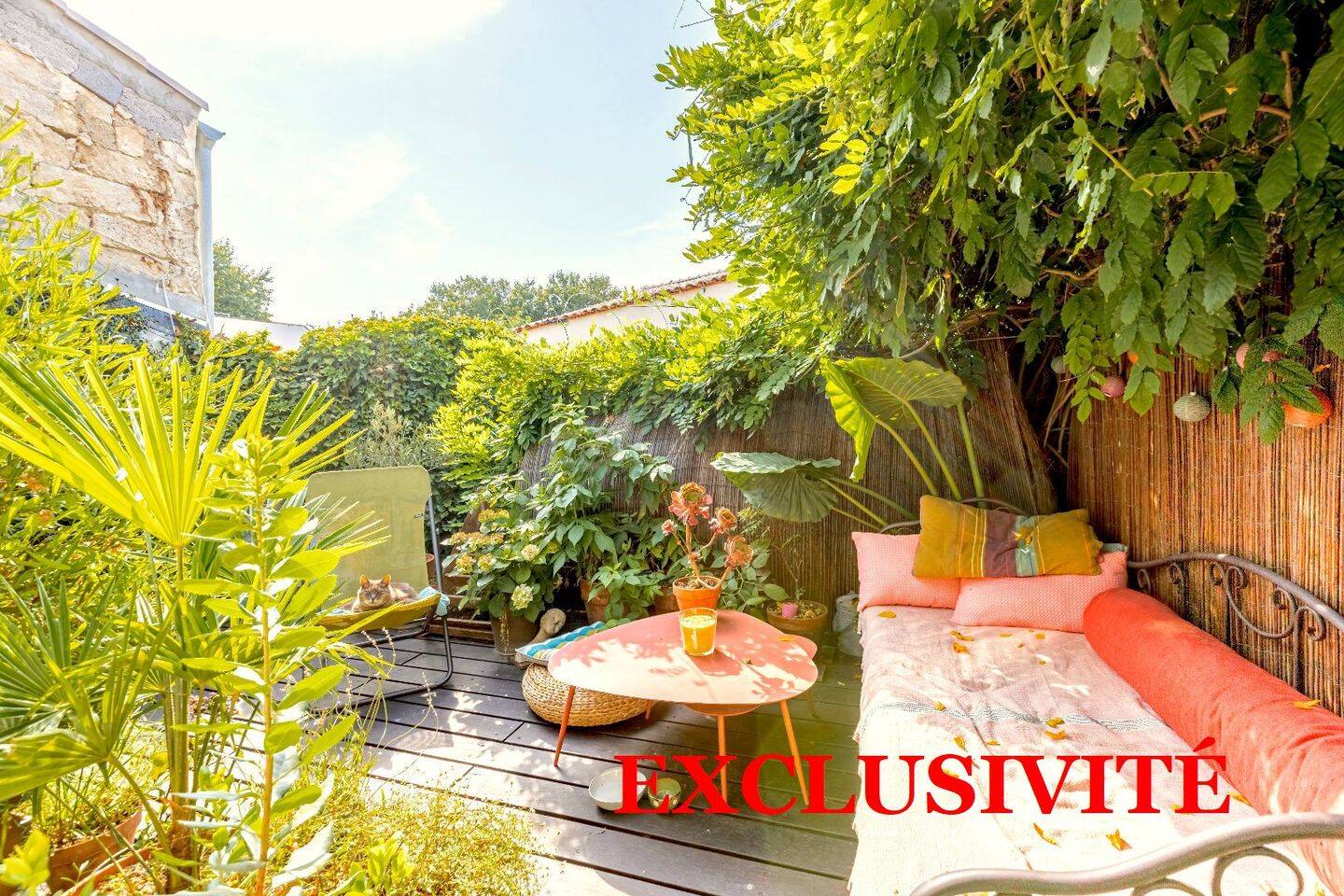 Maison 4 pièces 138 m² · à Mauguio · 138 m² · 449 000 €