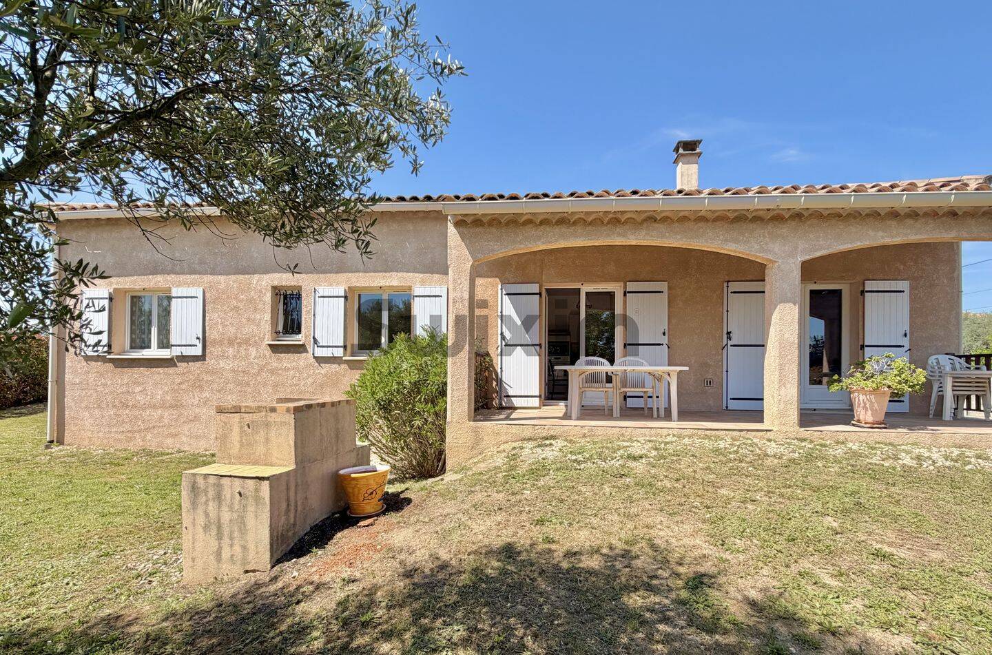 Maison 6 pièces 130 m² · à Alès · 130 m² · 359 000 €