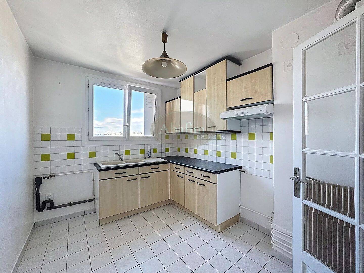 Appartement 4 pièces 75 m² · à Tarbes · 75 m² · 108 000 €