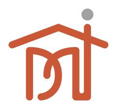 DMI Dorothée Immobilier logo