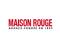 AGENCE DE LA MAISON ROUGE