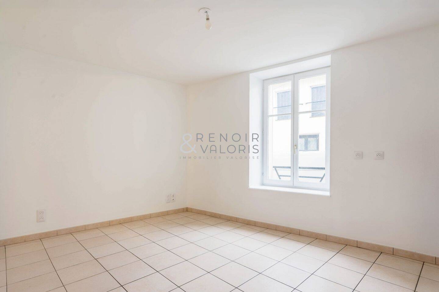 Appartement 1 pièce 18 m² · à Nancy · 18,4 m² · 410 €