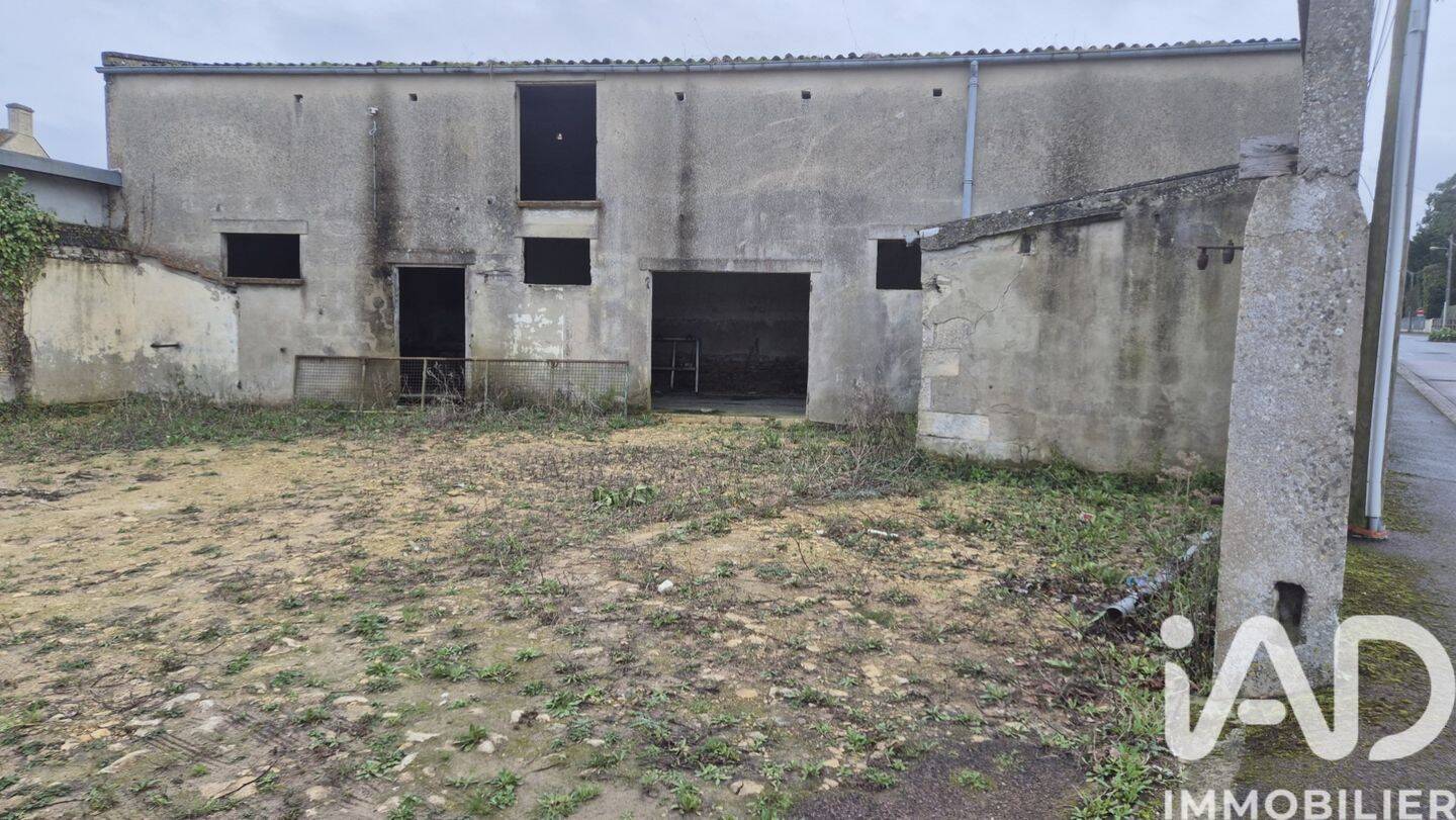 Maison 3 pièces 123 m² · à Courseulles-sur-Mer · 123 m² · 180 000 €