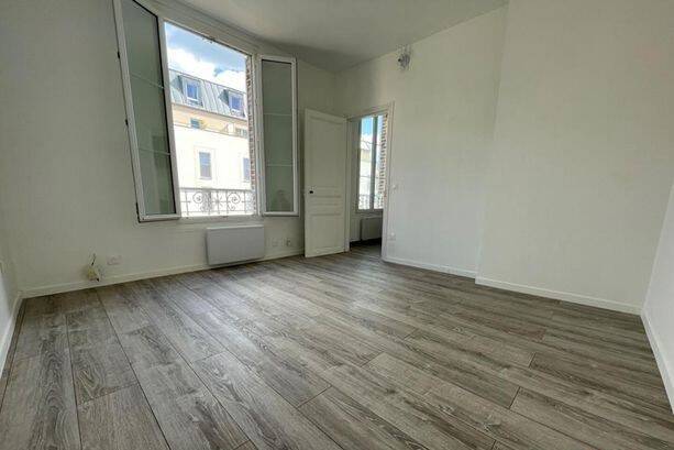 Appartement 1 pièce 24 m² · à Poissy · 24 m² · 650 €/mois