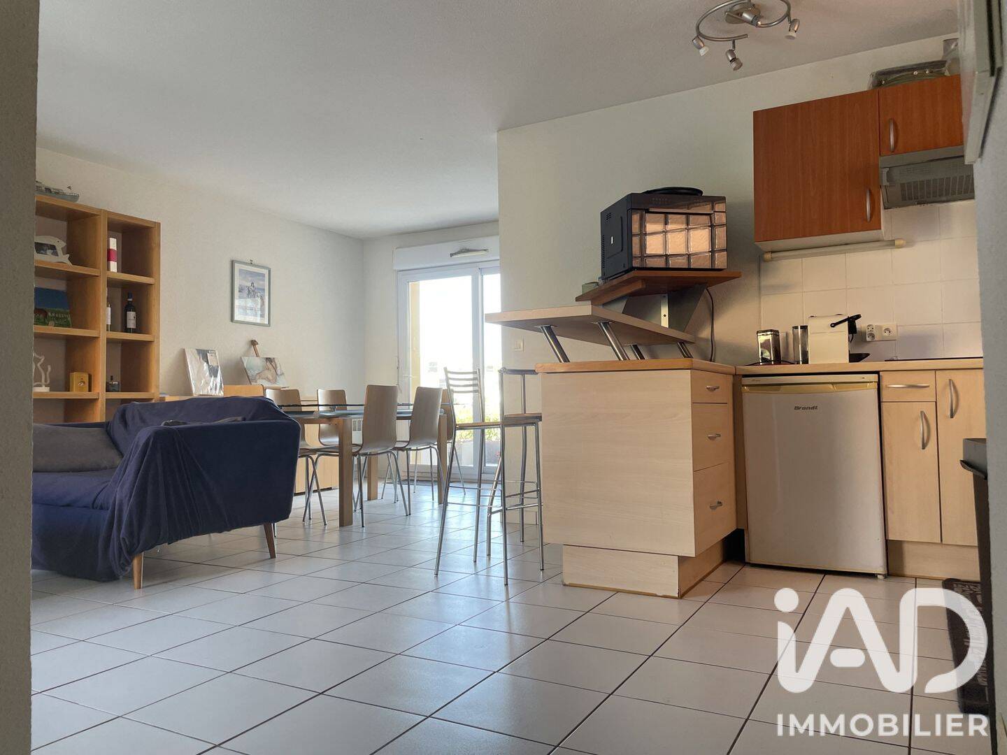 Maison 4 pièces 74 m² · à Leucate · 74 m² · 315 000 €
