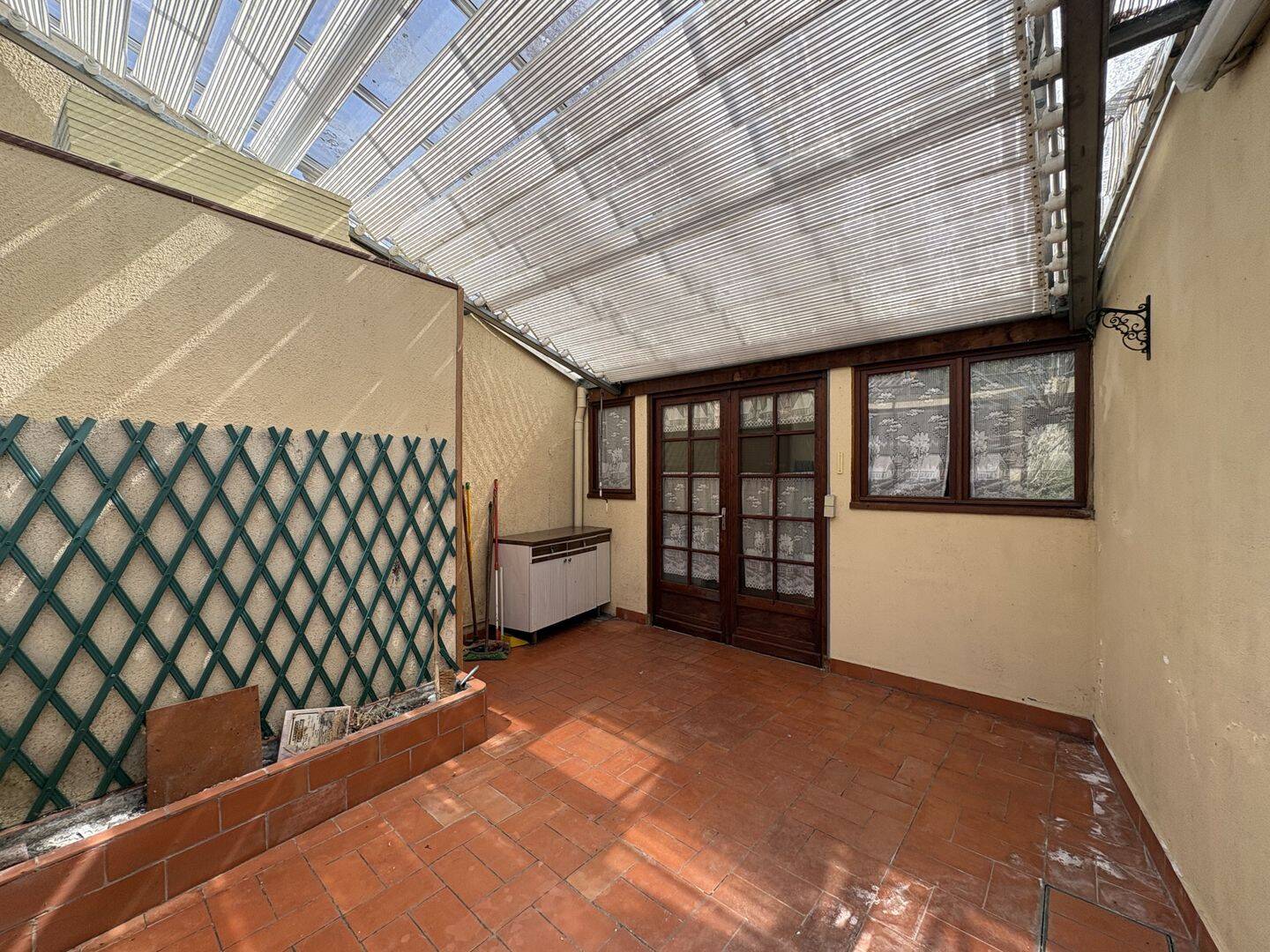 Maison 4 pièces 100 m² · à Loireauxence · 100 m² · 96 500 €