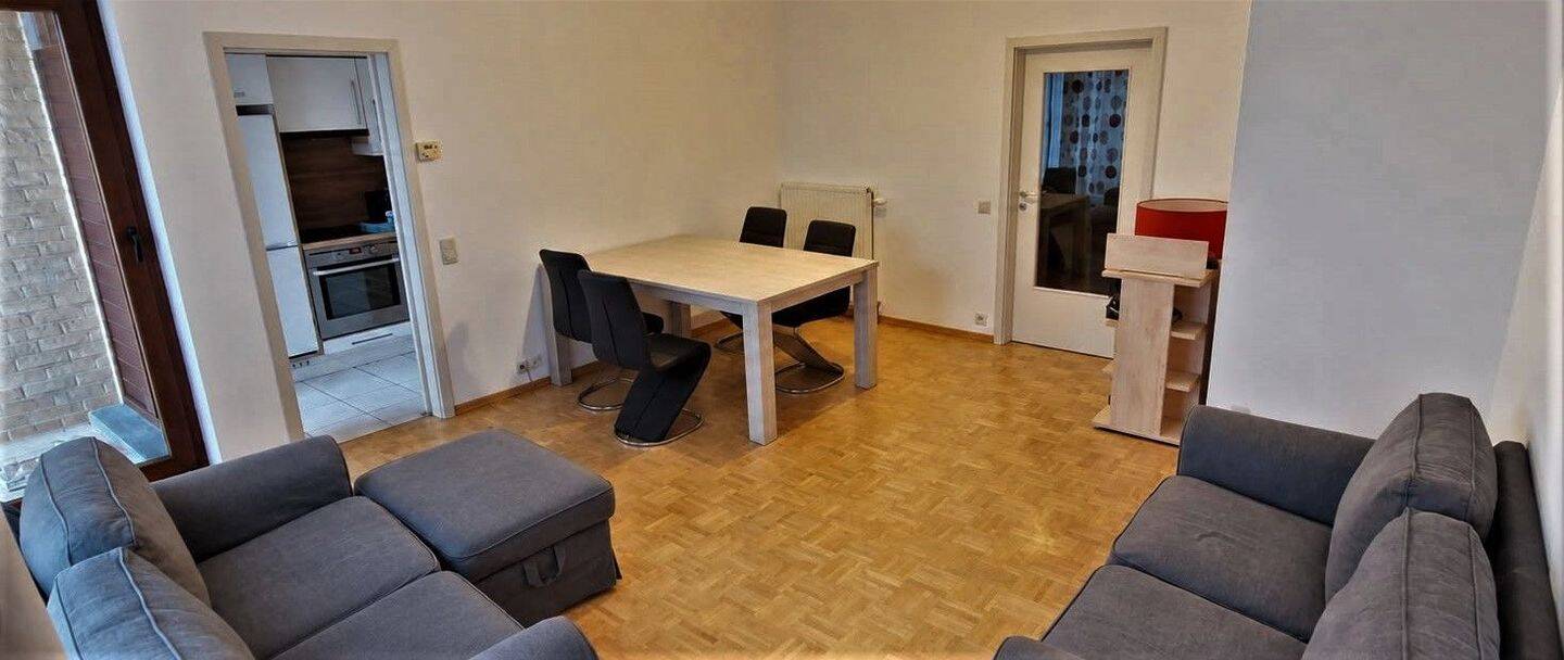 Appartement 1 pièce 22 m² · à Nice · 22 m² · 490 €/mois
