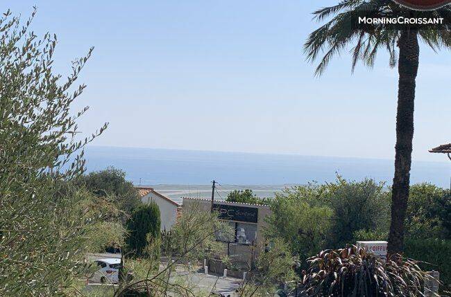 Sejour de rêves aux "Belles Terres" — 23