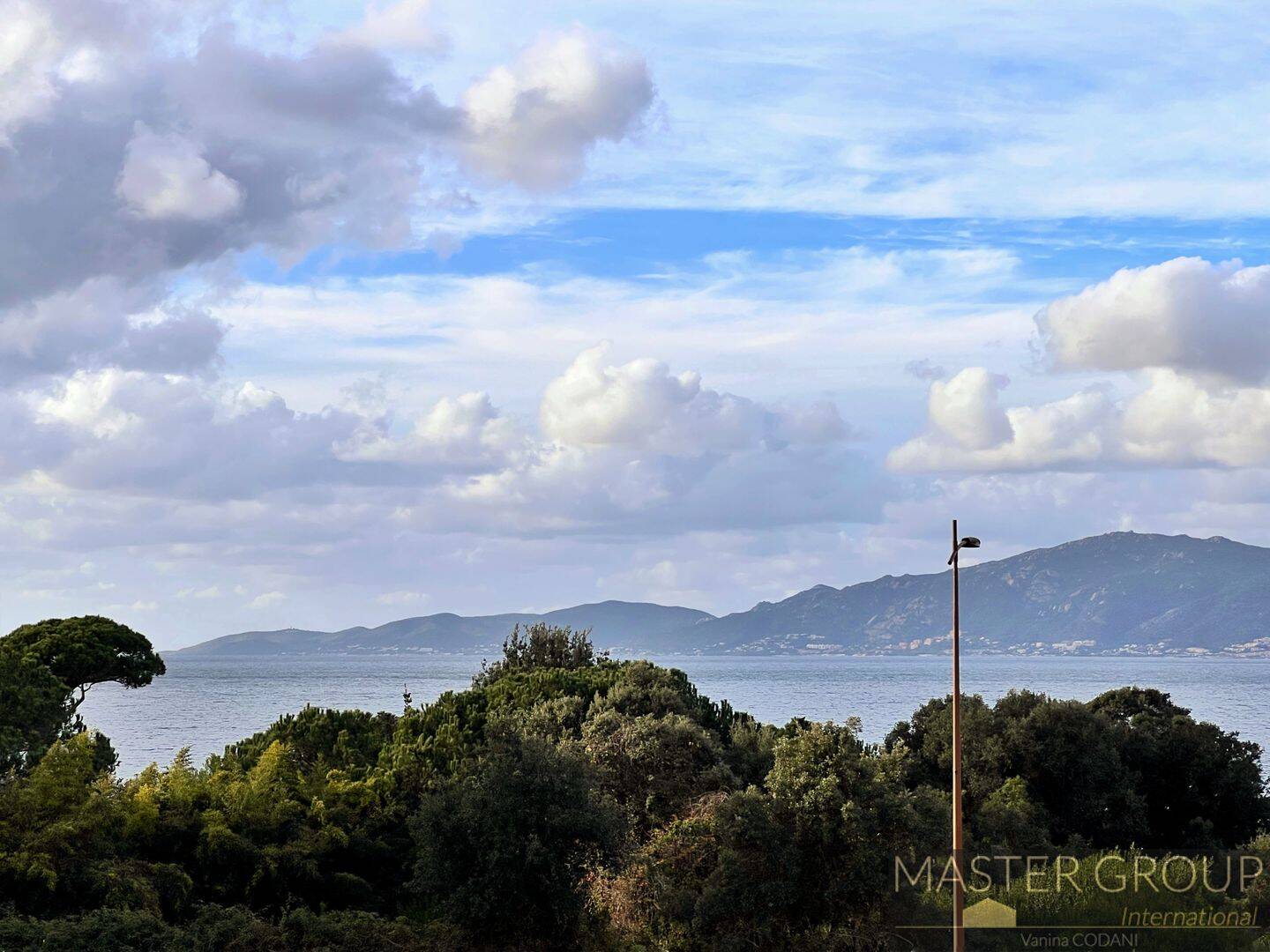 Appartement 2 pièces 42 m² · à Pietrosella · 41,8 m² · 270 000 €