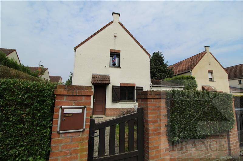 Maison 4 pièces 75 m² · à Lesquin · 74,6 m² · 1 014 €