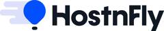 HOSTNFLY logo