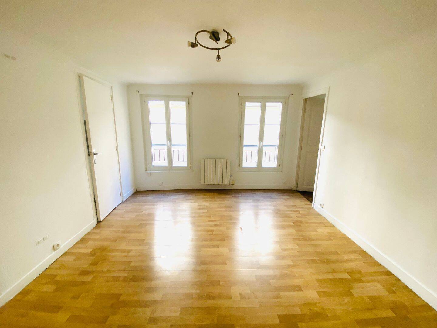 Appartement 2 pièces 50 m² · à Paris 6ème Arrondissement · 50 m² · 1 653 €