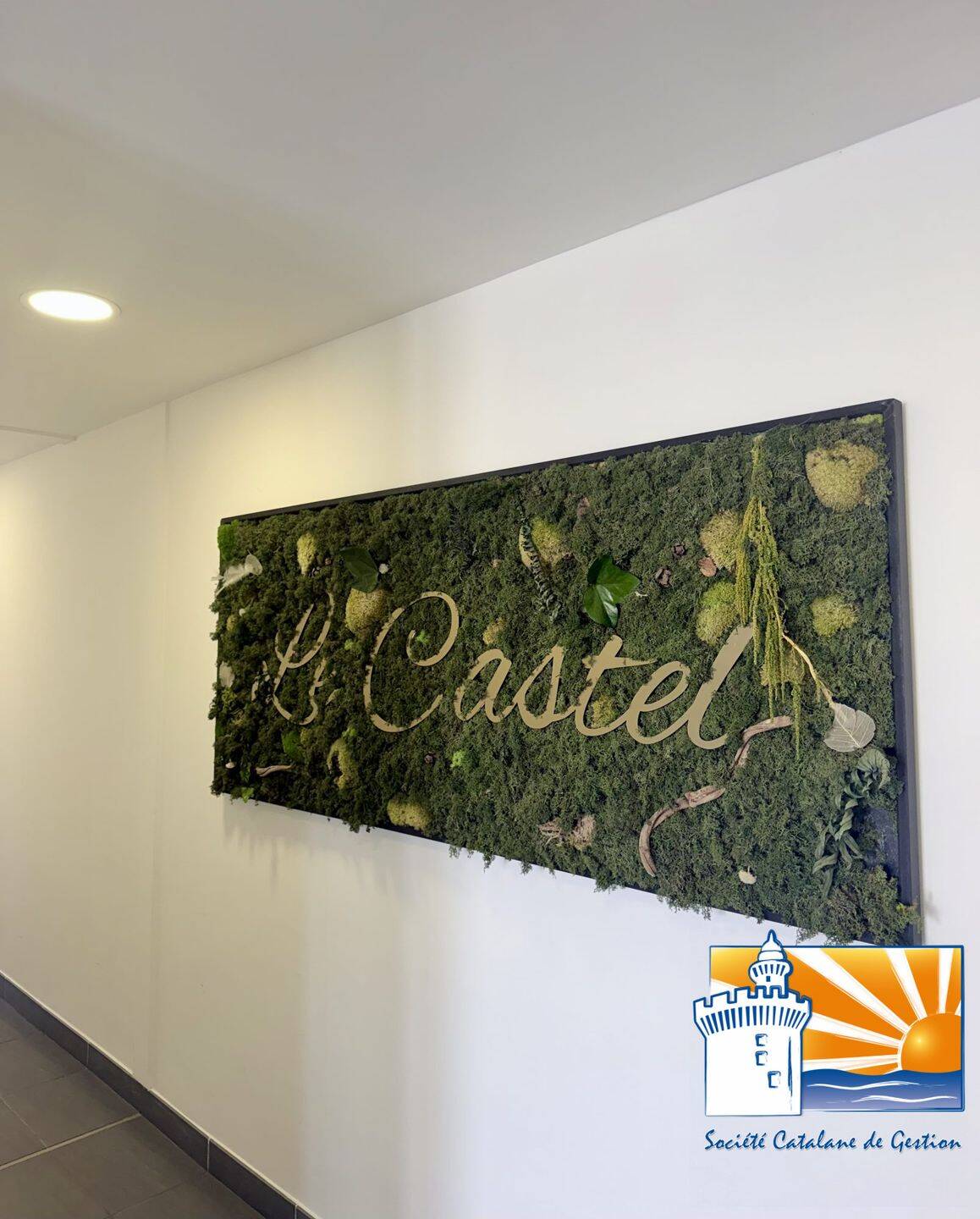Appartement 3 pièces 60 m² · à Latour-Bas-Elne · 59,8 m² · 698 €