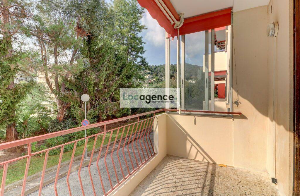 Appartement 4 pièces 76 m² · à Mandelieu-la-Napoule · 76,2 m² · 241 000 €