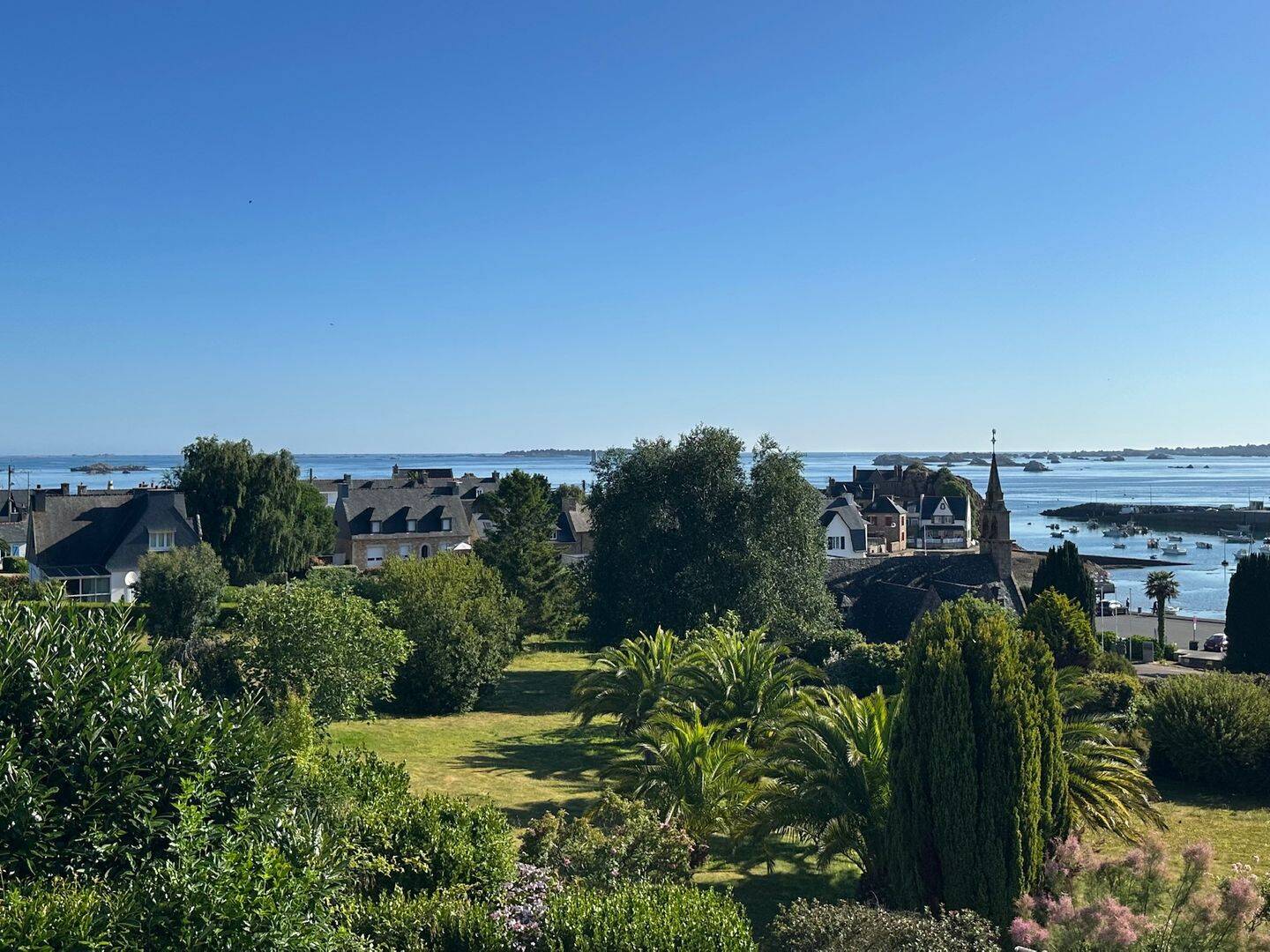 Maison 7 pièces 151 m² · à Ploubazlanec · 151 m² · 624 000 €