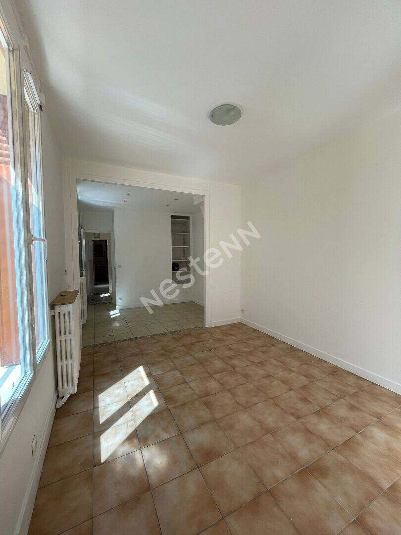 Maison 4 pièces 83 m² · à Montreuil · 83 m² · 1 990 €
