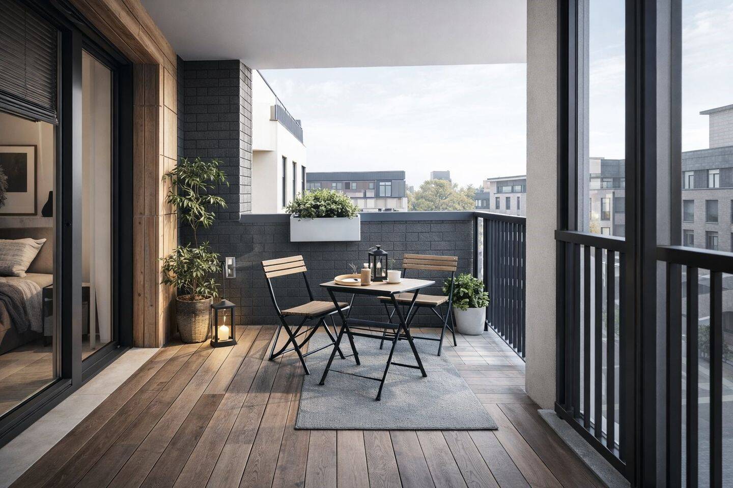 Appartement 2 pièces 45 m² · à Schiltigheim · 45 m² · 170 000 €