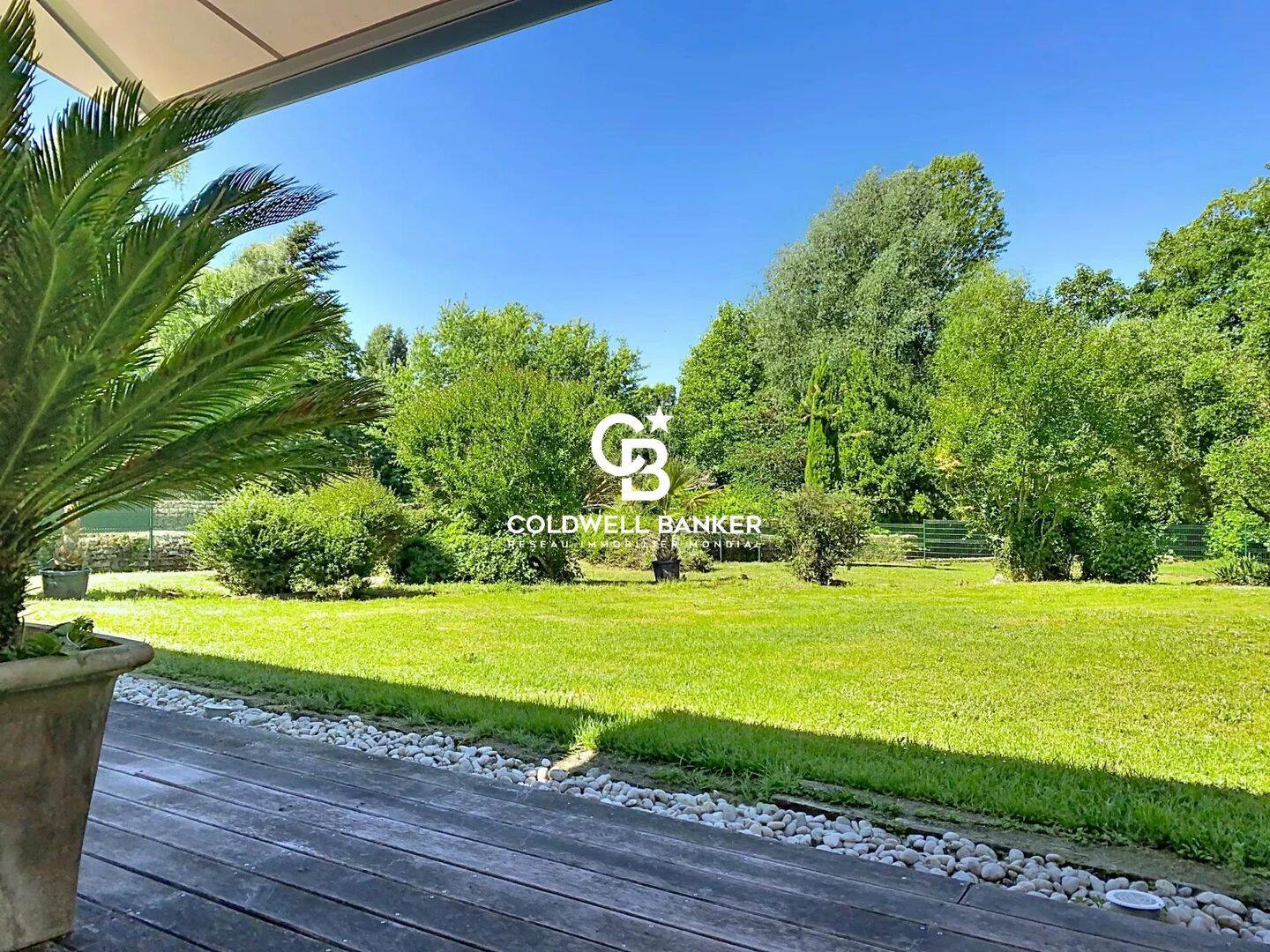 Maison 6 pièces 150 m² · à Nancras · 150 m² · 452 000 €