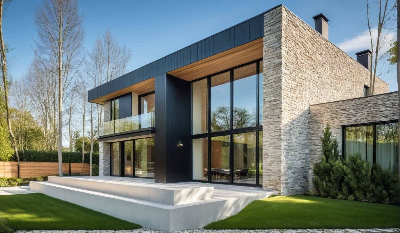 Maison 6 pièces 150 m² · à Jouy-en-Josas · 150 m² · 910 000 €