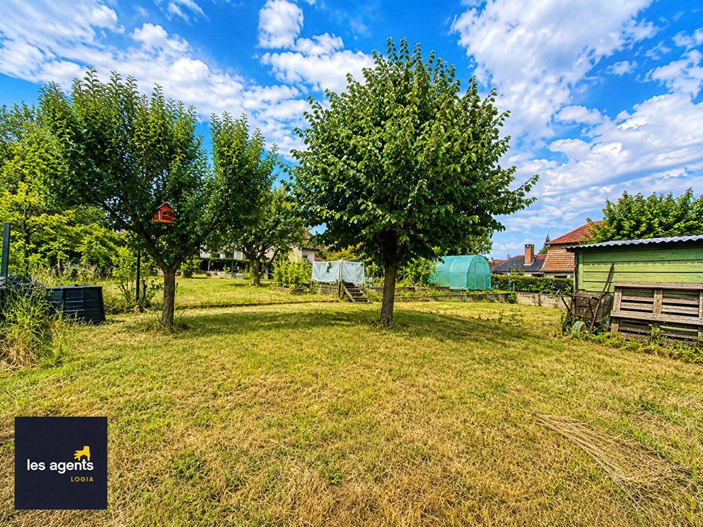 Maison 9 pièces 240 m² · à Mazerulles · 240 m² · 360 000 €