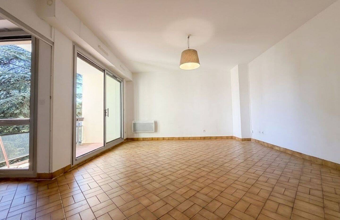 Appartement 1 pièce 38 m² · à Tours · 38,3 m² · 130 540 €