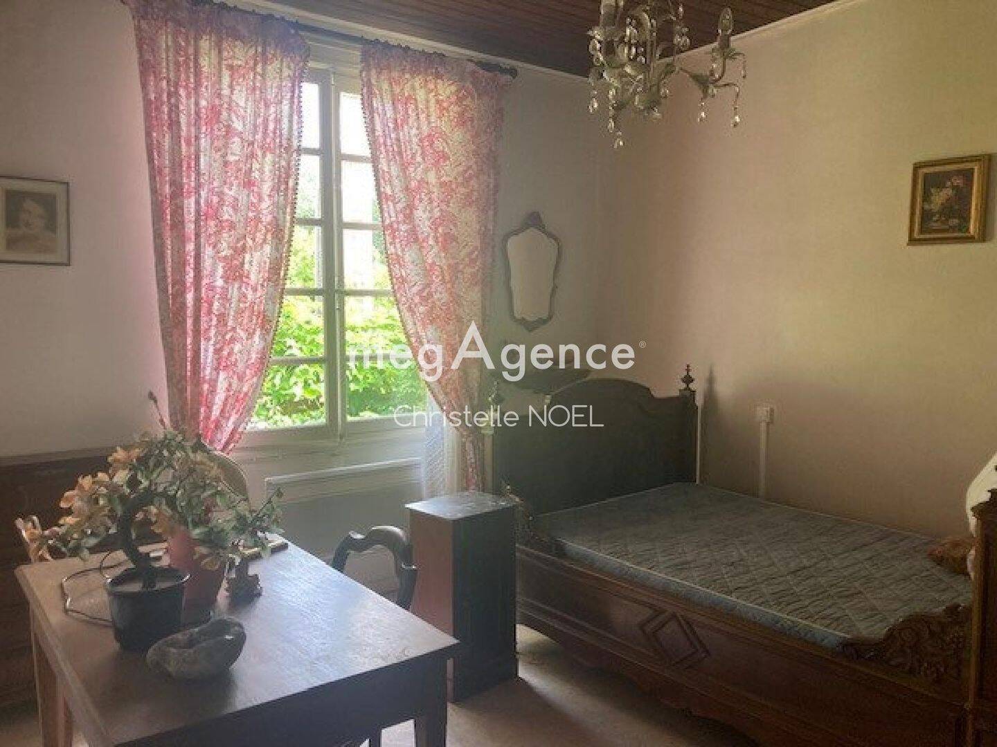 Maison 3 pièces 68 m² · à L'Aiguillon-la-Presqu'Île · 68 m² · 284 000 €