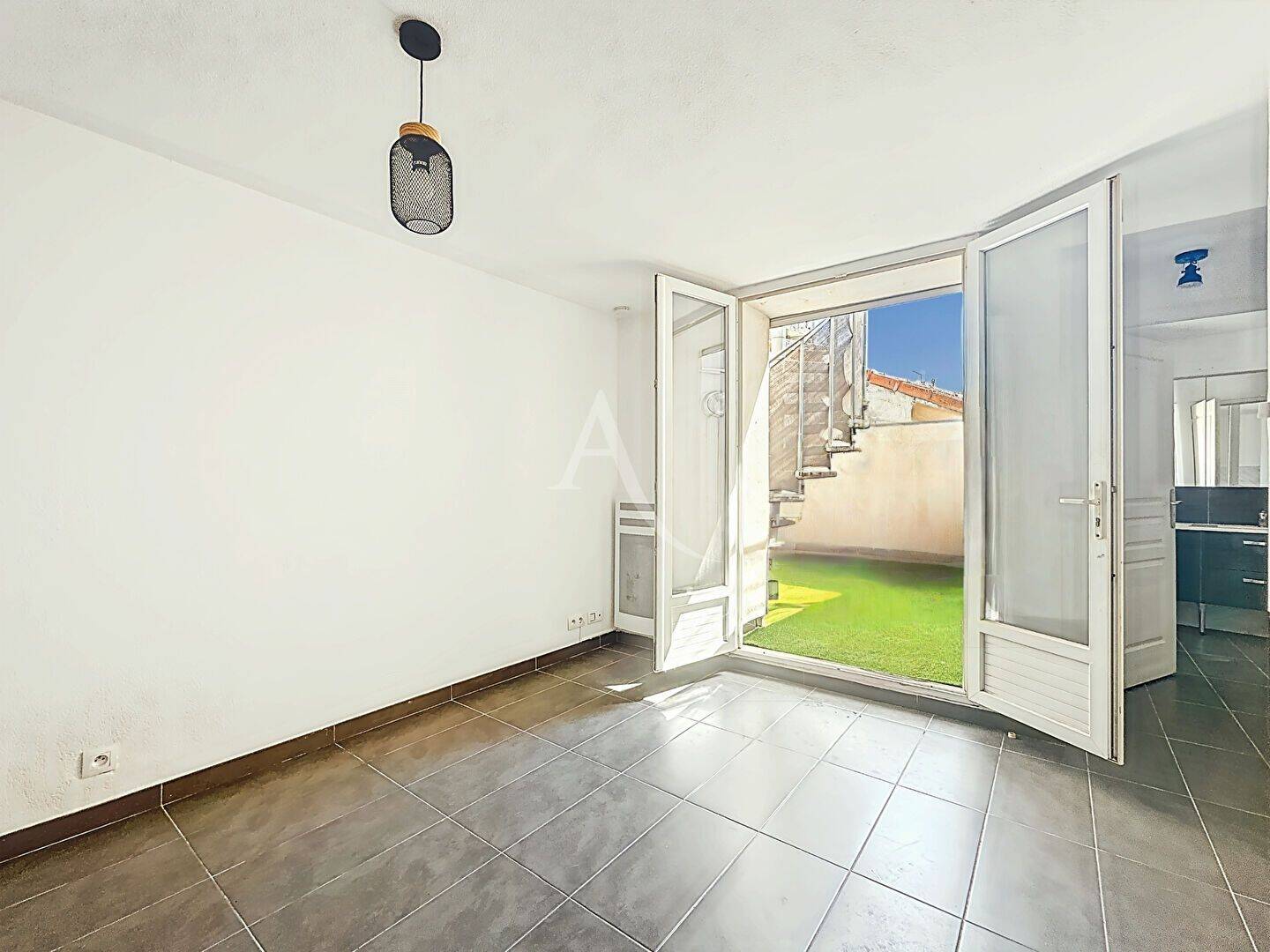 Appartement 1 pièce 20 m² · à Cannes · 20 m² · 139 000 €