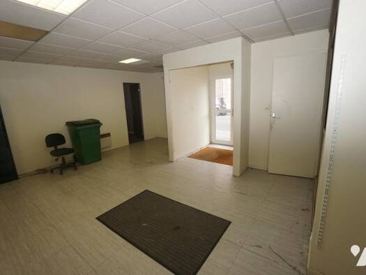 Local commercial à vendre 208 000 € Amiens 80000