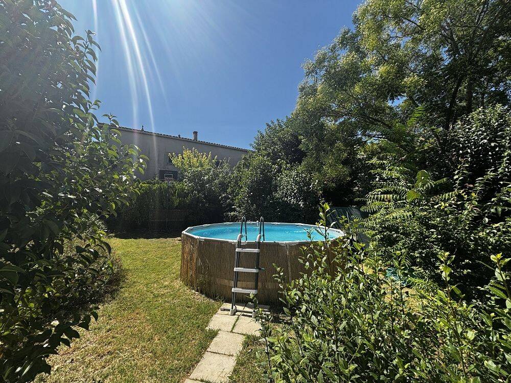 Maison 5 pièces 129 m² · à Gignac · 129 m² · 298 000 €