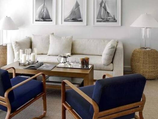 Villa à vendre - neuf 262 000 € 2 pièces 1 chambre 55 m² Geoffroy Martel Saintes 17100