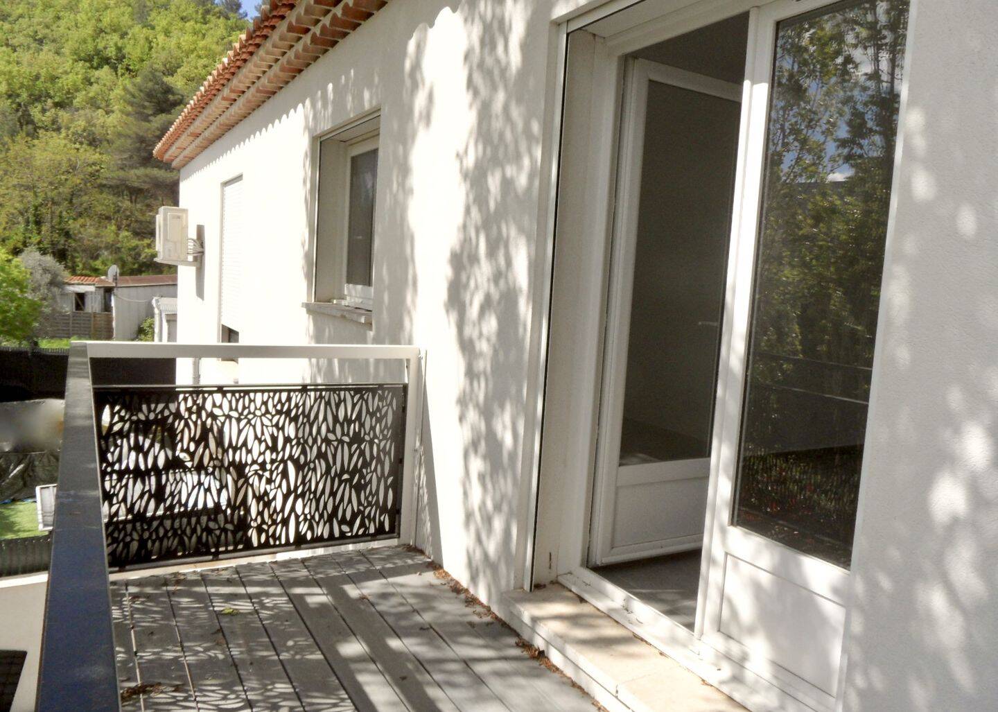 Appartement 3 pièces 70 m² · à Peypin · 70 m² · 270 000 €