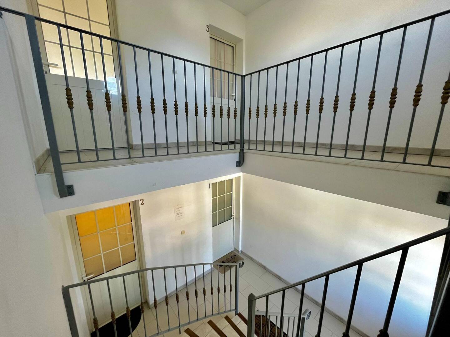 Maison 8 pièces 230 m² · à Borgo · 230 m² · 595 000 €