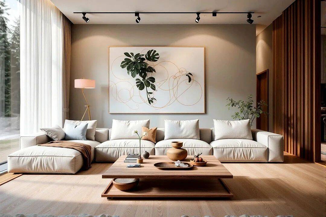 Appartement 2 pièces 47 m² · à Canéjan · 47 m² · 179 000 €