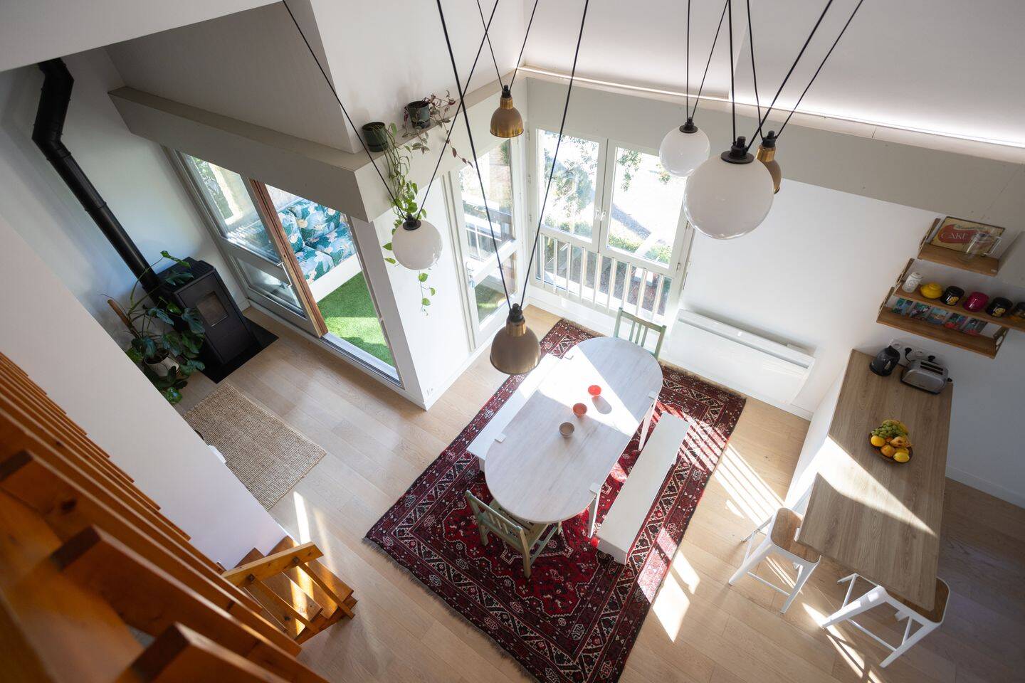 Appartement 3 pièces 63 m² · à Seignosse · 63 m² · 399 000 €