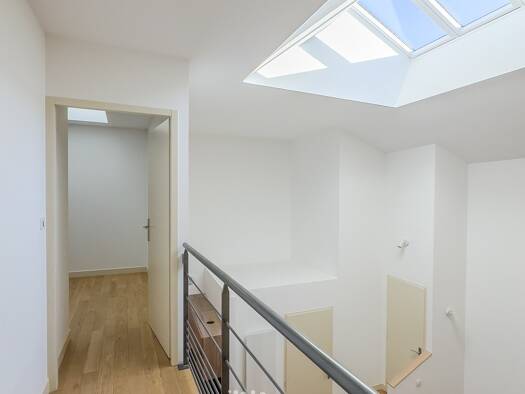 Maison à vendre 525 000 € 5 pièces 3 chambres 170,1 m² Cluny 71250