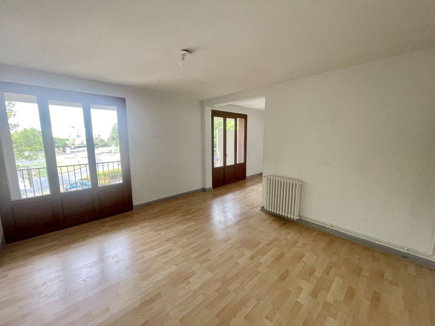 Appartement 3 pièces 90 m² · à Colomiers · 90 m² · 690 €