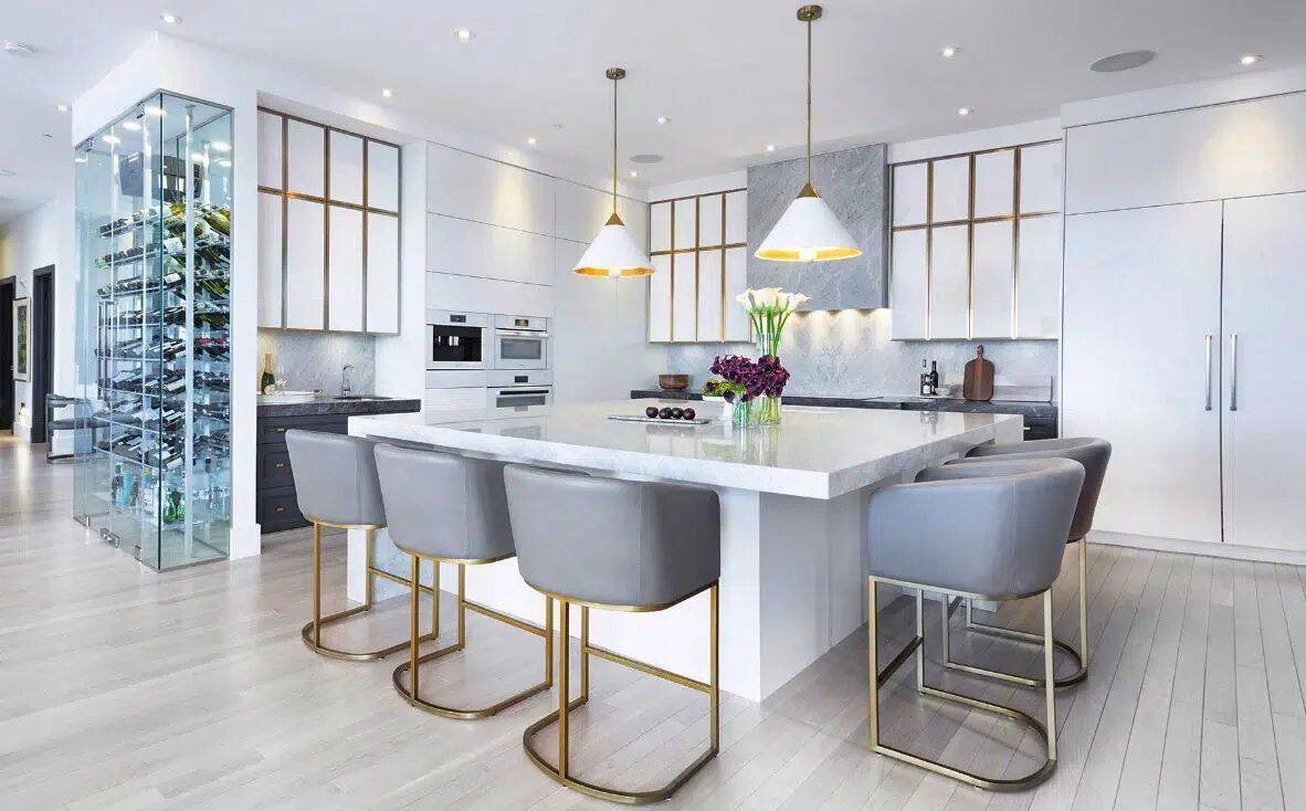 Appartement 4 pièces 90 m² · à Fontenay-sous-Bois · 90 m² · 699 000 €