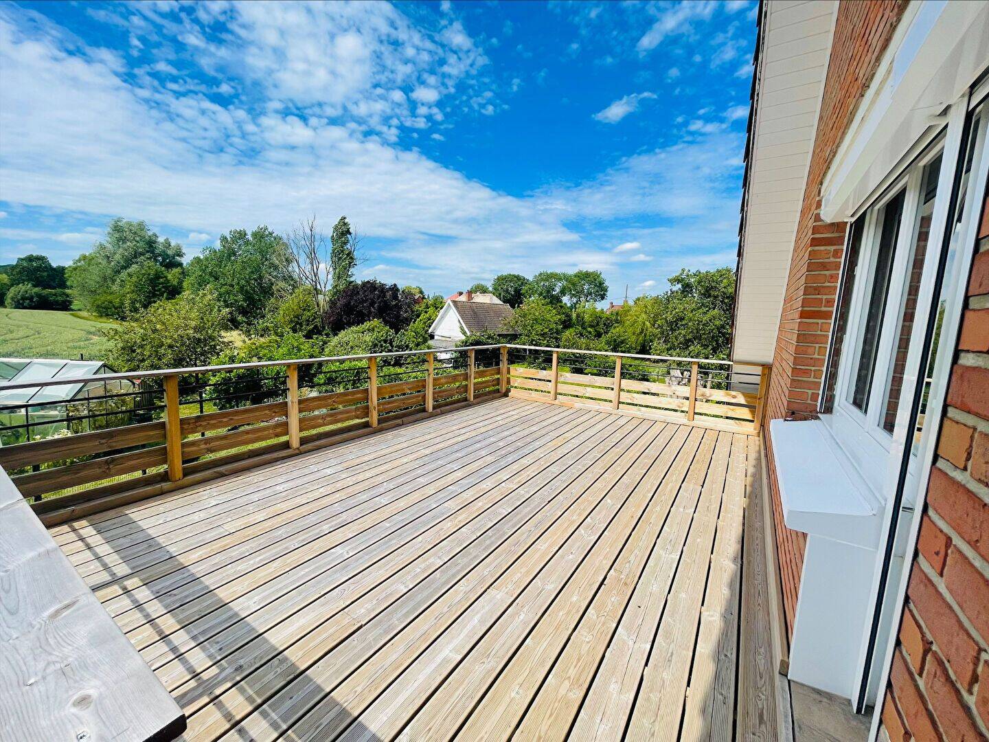 Maison 7 pièces 170 m² · à Steenbecque · 170 m² · 428 900 €