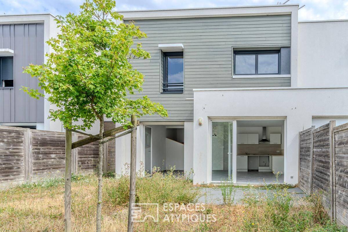 Maison 4 pièces 85 m² · à Guérande · 85 m² · 399 920 €