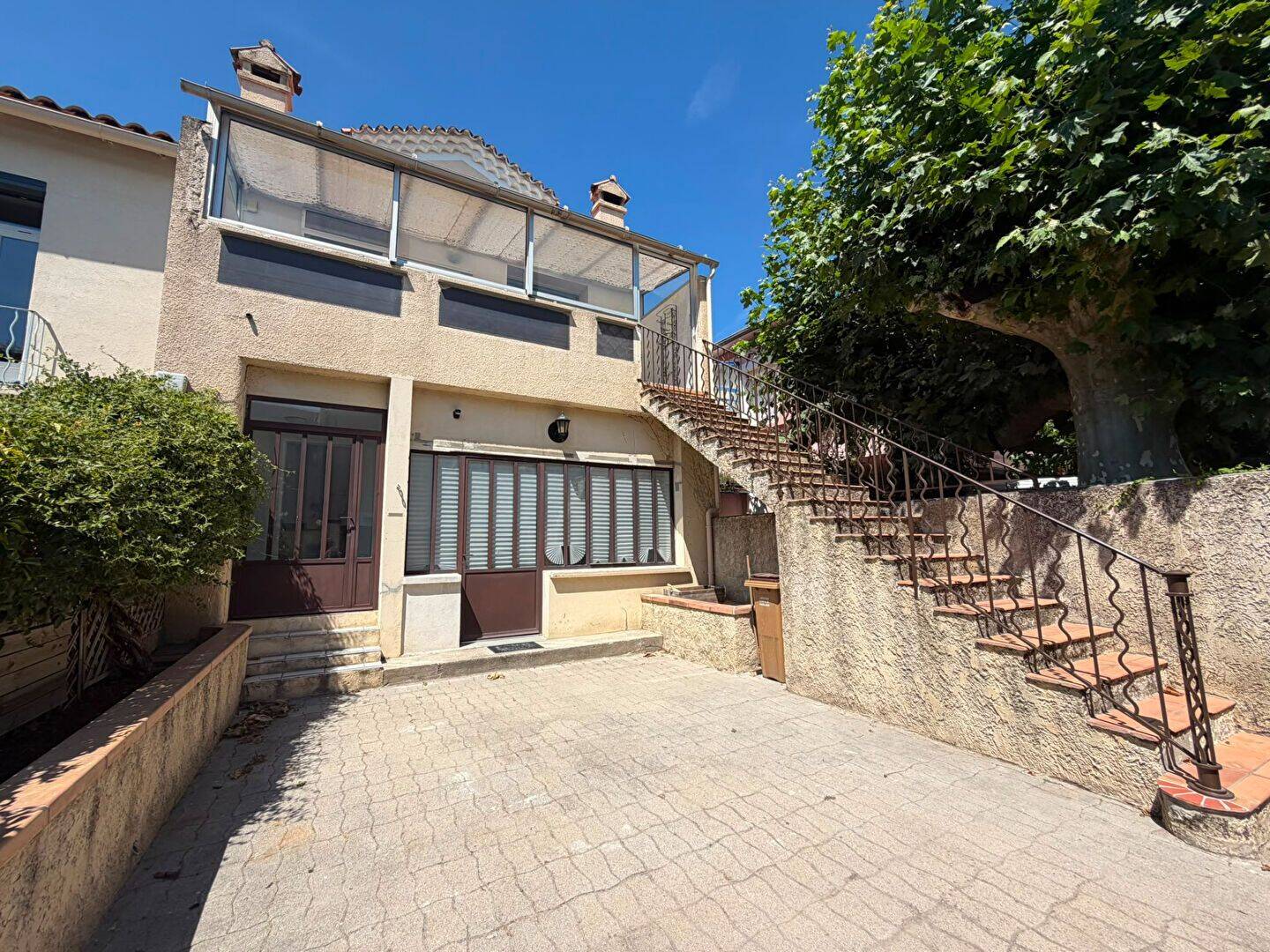 Appartement 3 pièces 76 m² · à Cavaillon · 76 m² · 1 295 €