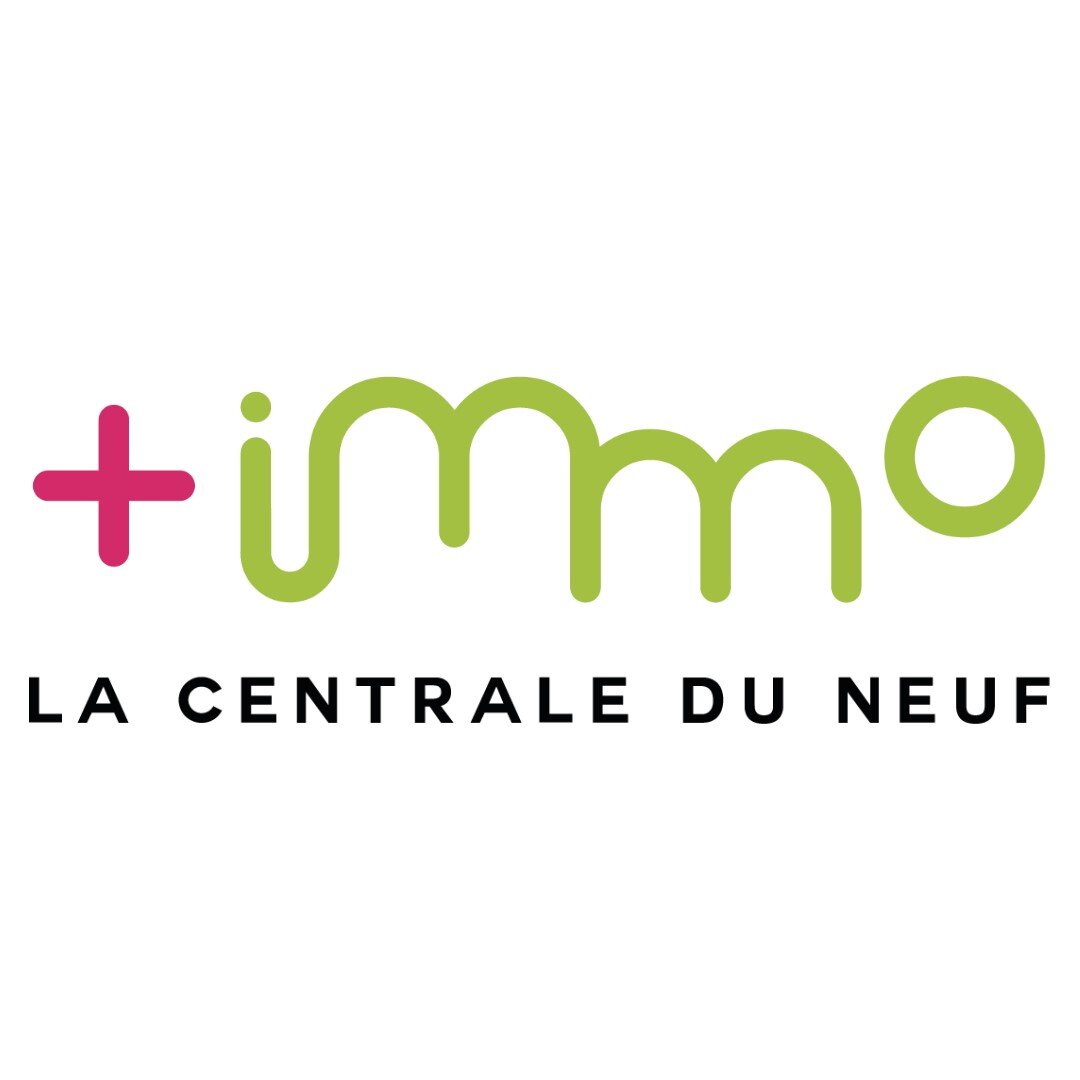 LA CENTRALE DU NEUF