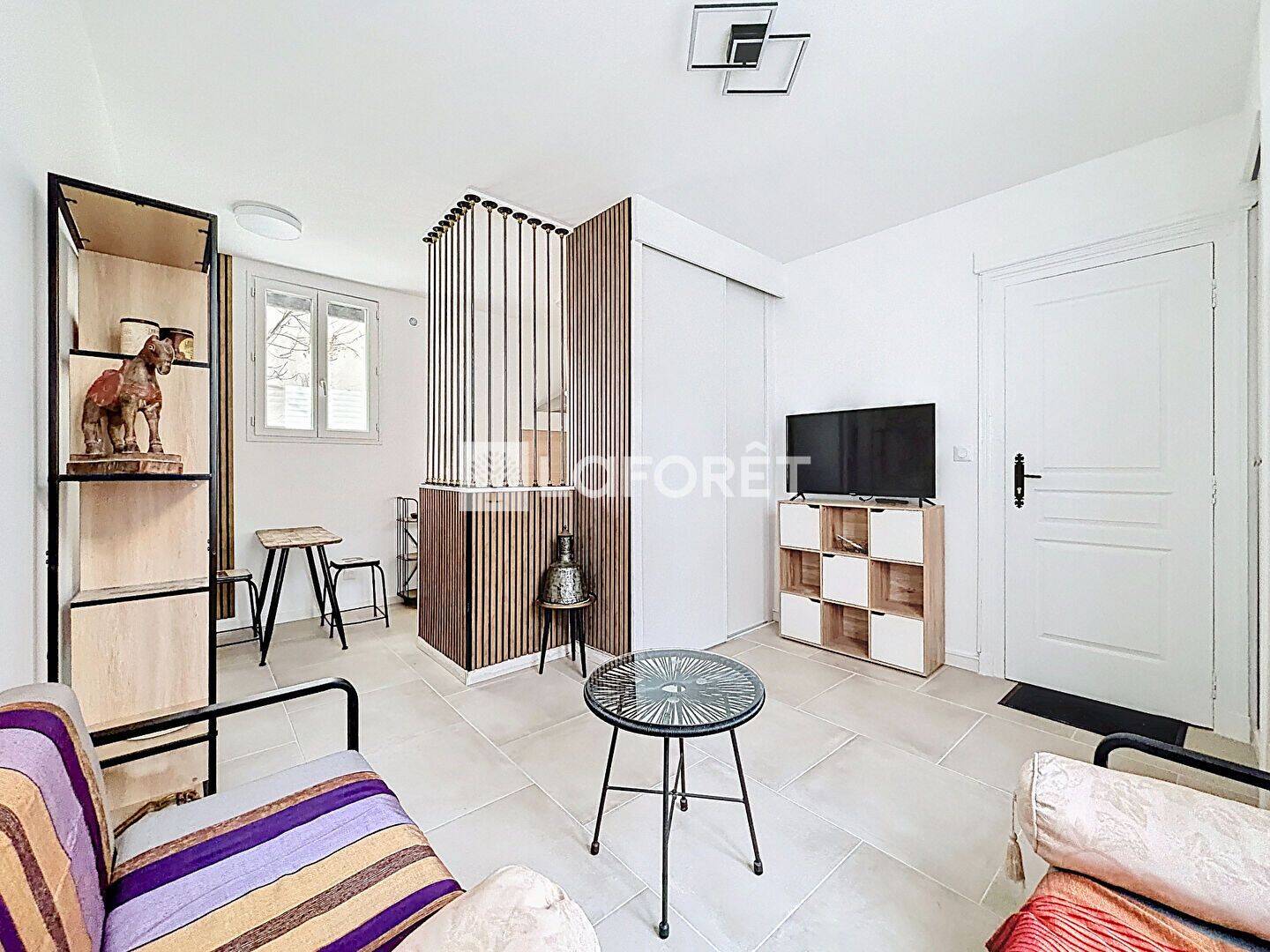 Appartement 2 pièces 35 m² · à Chartres · 35 m² · 119 900 €