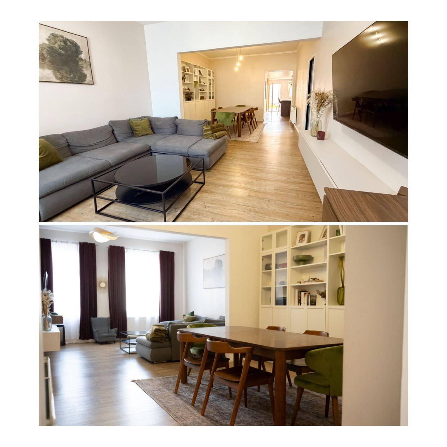Maison 6 pièces 122 m² · à Dunkerque · 122 m² · 230 000 €