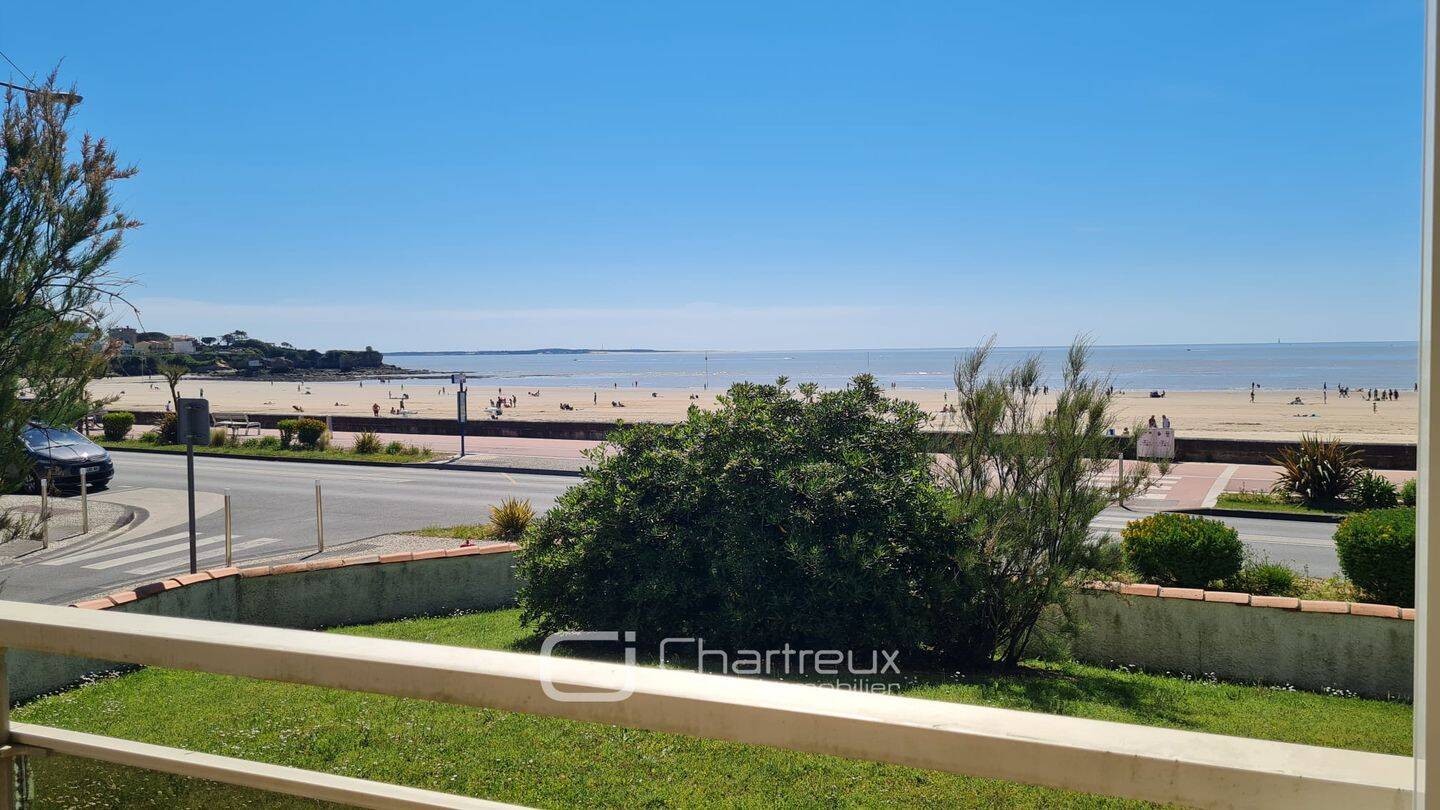 Appartement 3 pièces 88 m² · à Saint-Georges-de-Didonne · 88 m² · 595 800 €