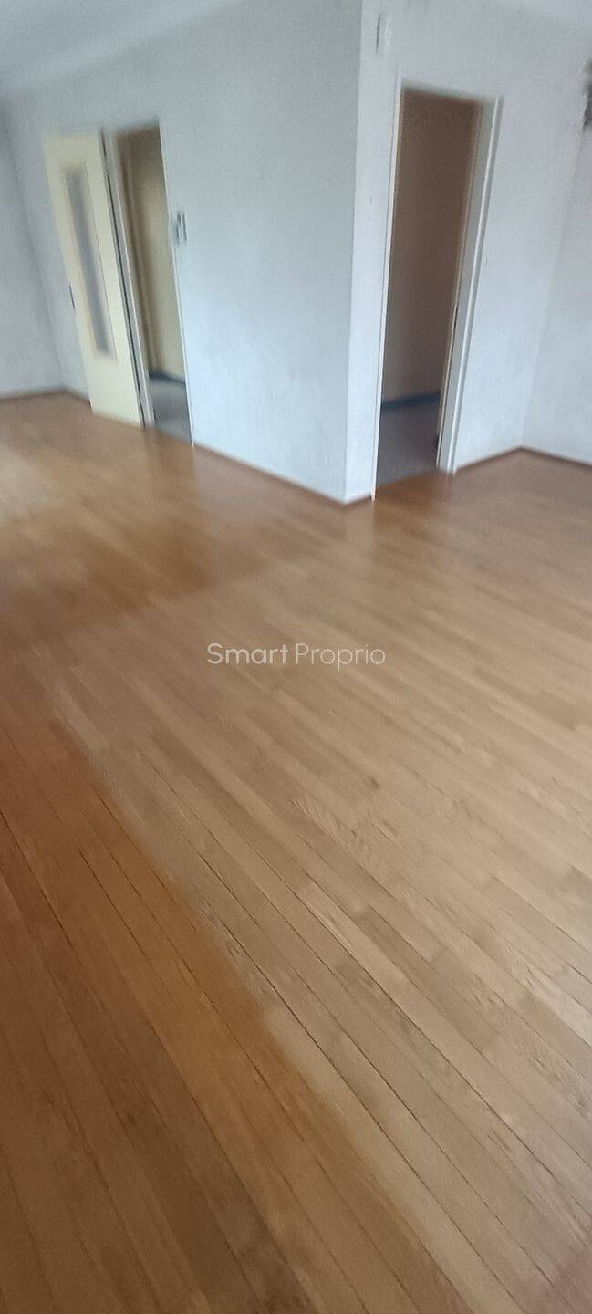 Maison 5 pièces 107 m² · à Sausheim · 106,7 m² · 370 000 €
